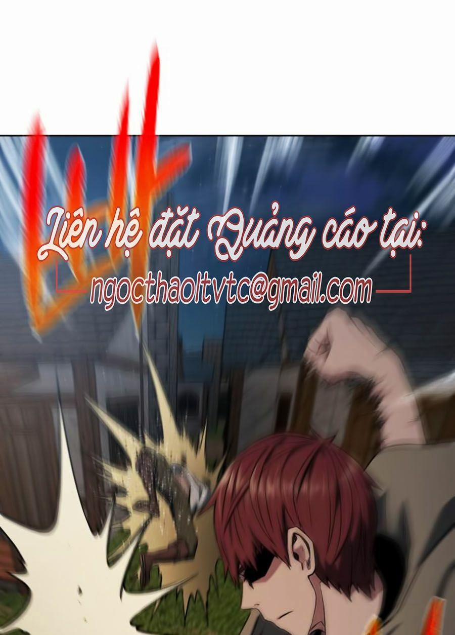 Cổ Vật Trong Hầm Tối 9 trang 80