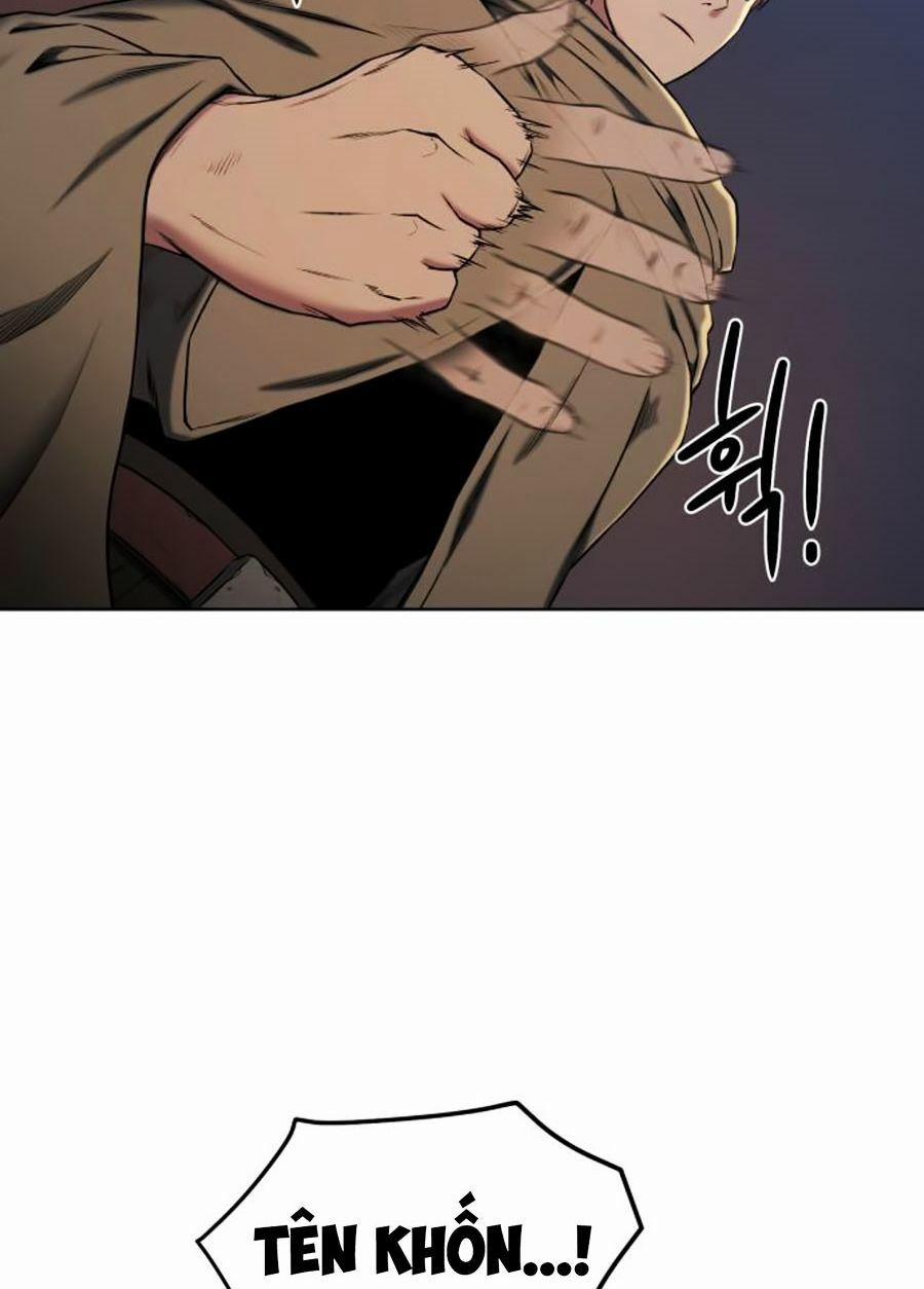 Cổ Vật Trong Hầm Tối 9 trang 82