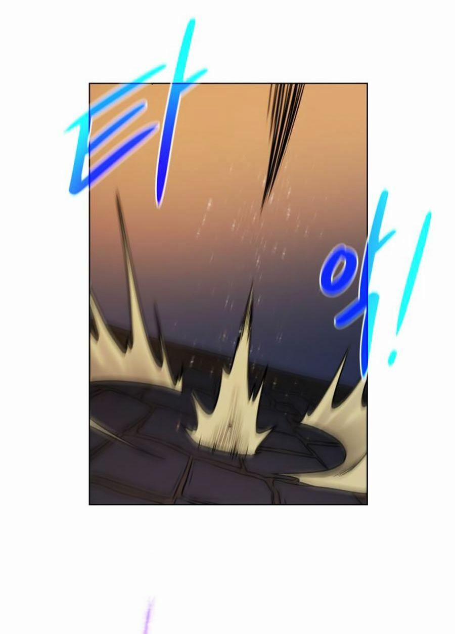 Cổ Vật Trong Hầm Tối 9 trang 84