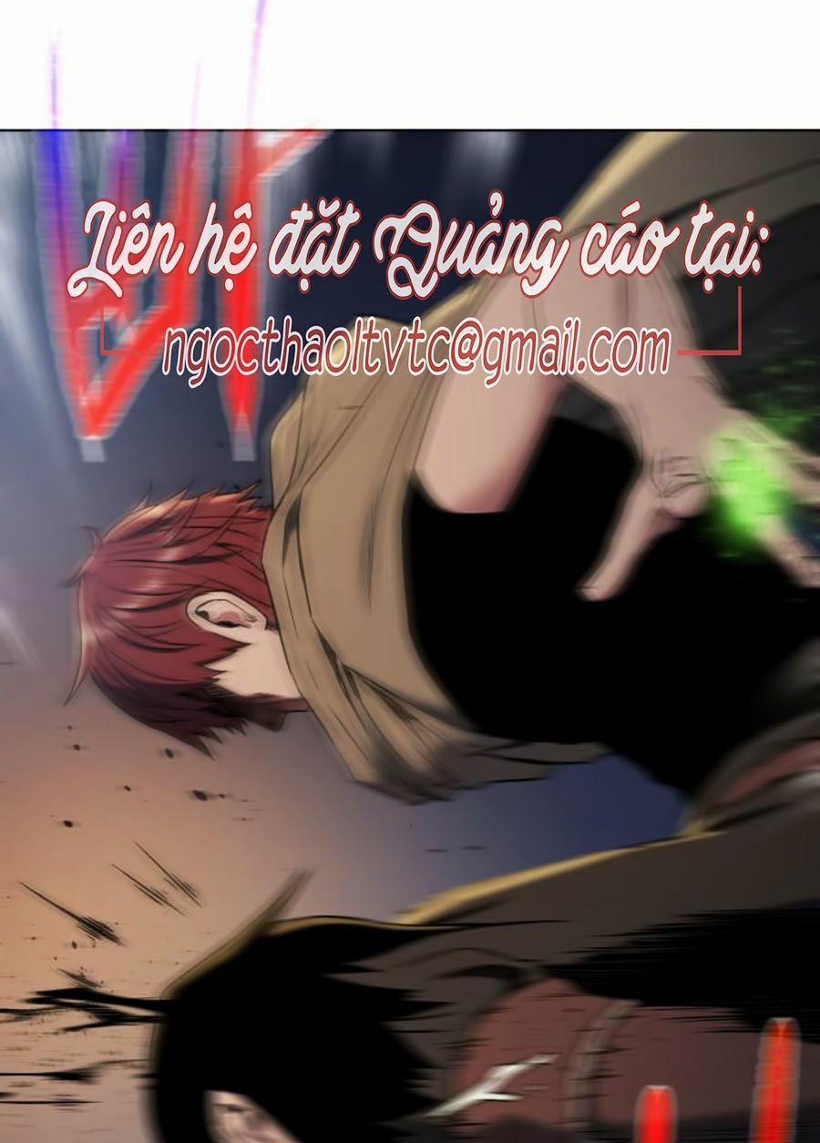 Cổ Vật Trong Hầm Tối 9 trang 85