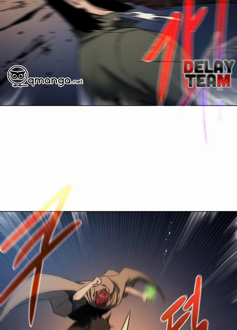 Cổ Vật Trong Hầm Tối 9 trang 86