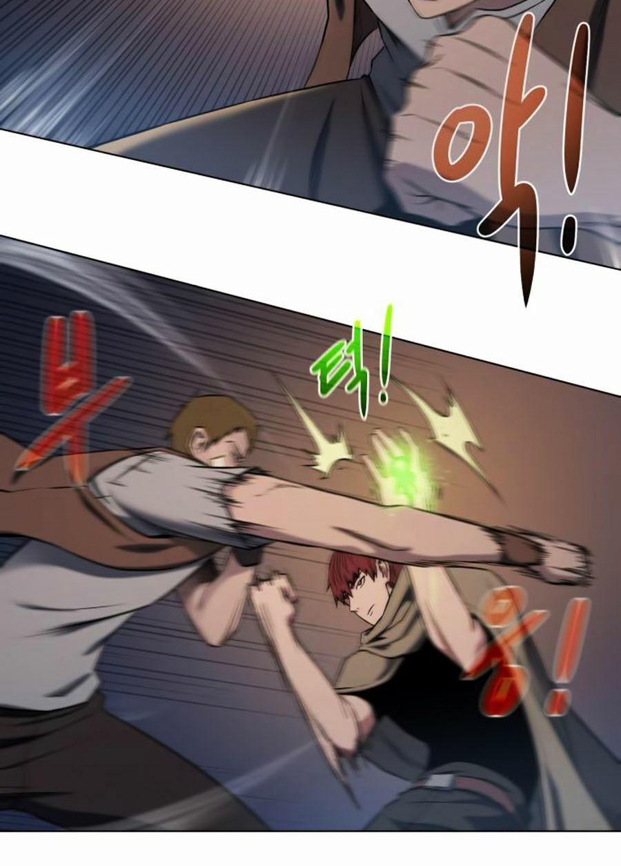 Cổ Vật Trong Hầm Tối 9 trang 89