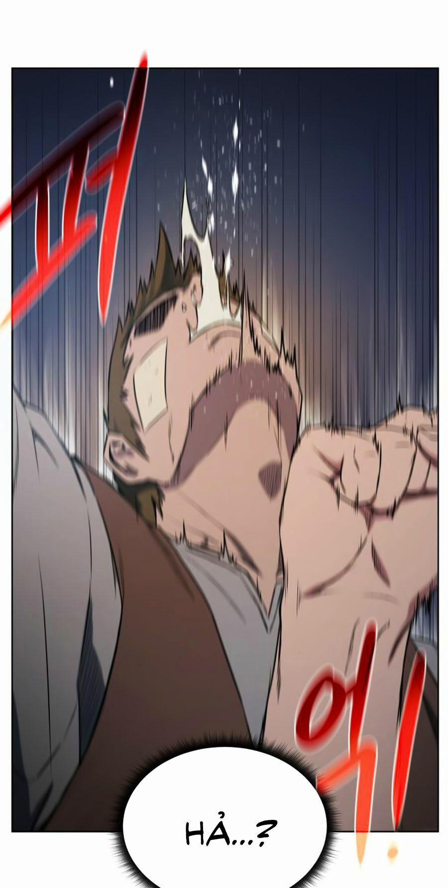 Cổ Vật Trong Hầm Tối 9 trang 90