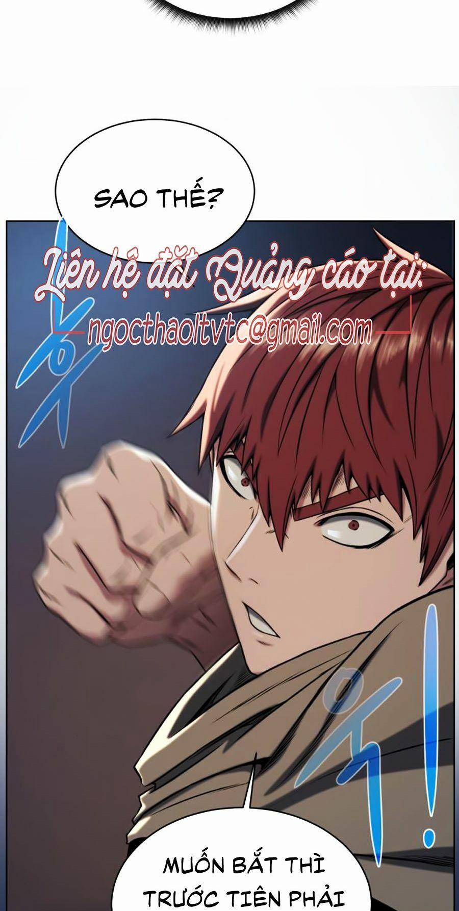 Cổ Vật Trong Hầm Tối 9 trang 91