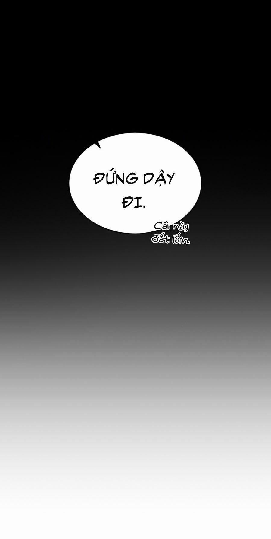 Cổ Vật Trong Hầm Tối 9 trang 99