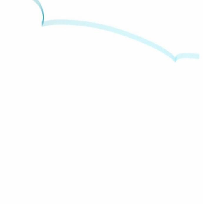 Cổ Vật Trong Hầm Tối 92 trang 25