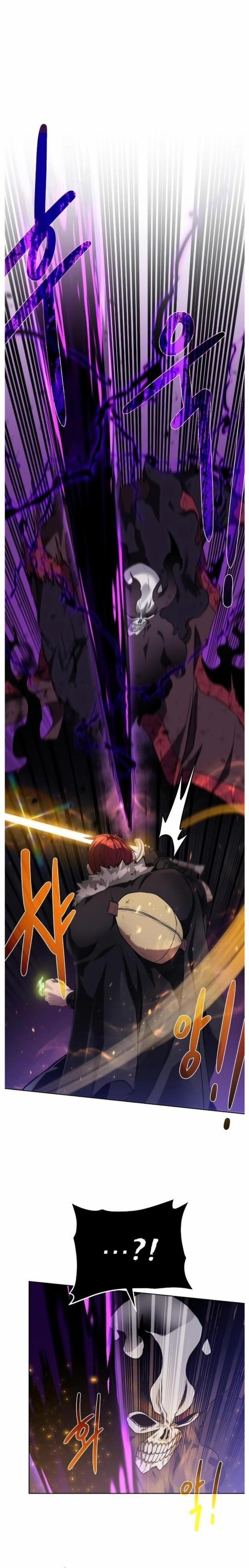 Cổ Vật Trong Hầm Tối 96 trang 6