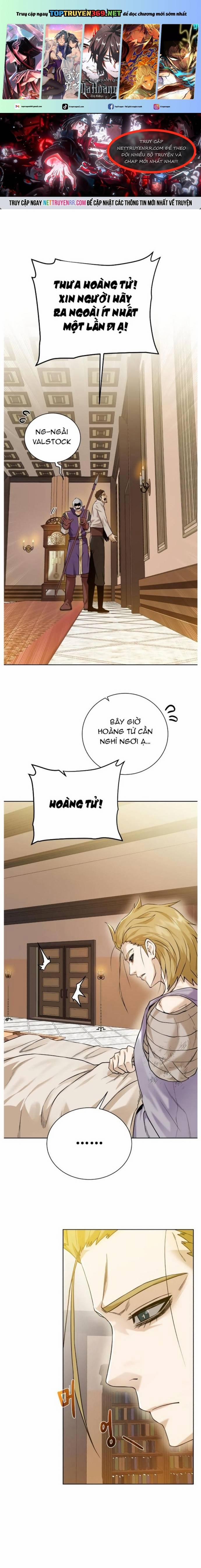 Cổ Vật Trong Hầm Tối 98 trang 0