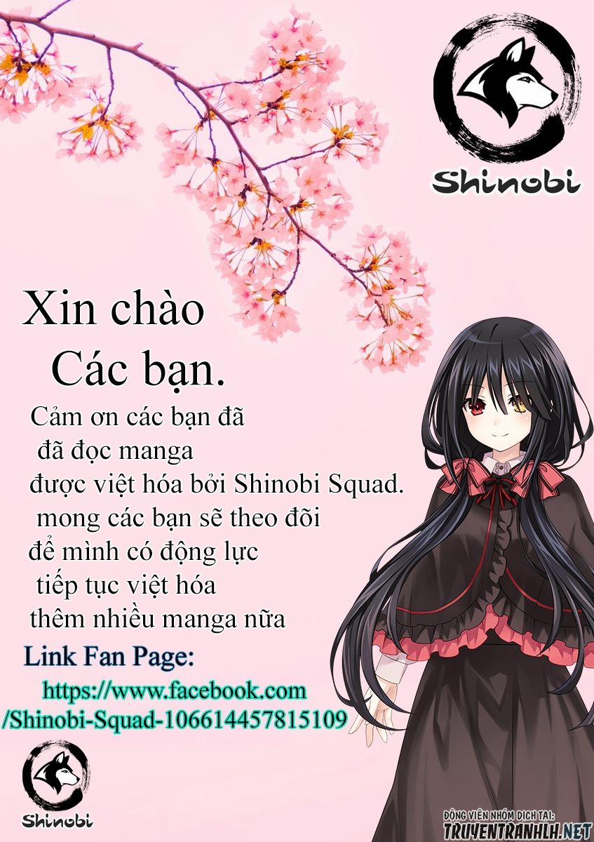 Có Vẻ Như Kỹ Năng Của Tôi Ở Dị Giới Là Mạnh Nhất 1 trang 0