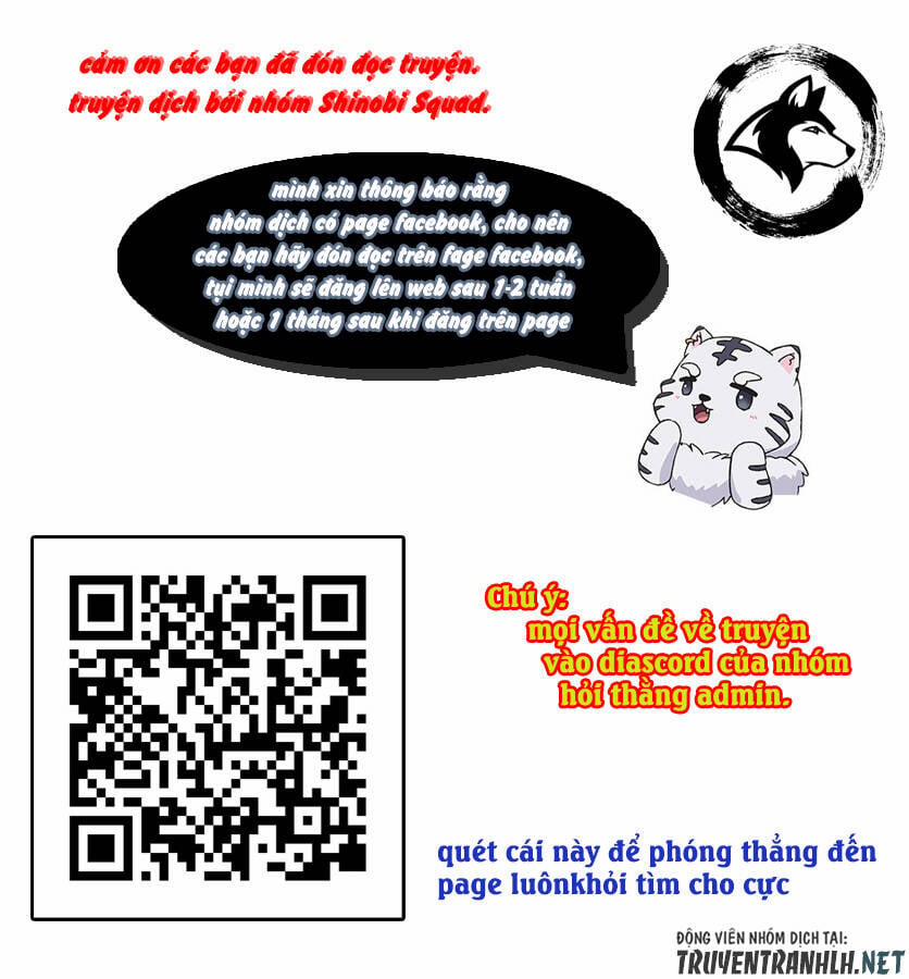 Có Vẻ Như Kỹ Năng Của Tôi Ở Dị Giới Là Mạnh Nhất 10 trang 1