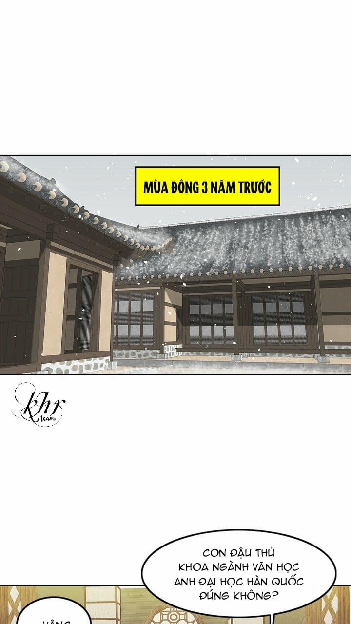 Cô Vợ 1000 Ngày 10 trang 0