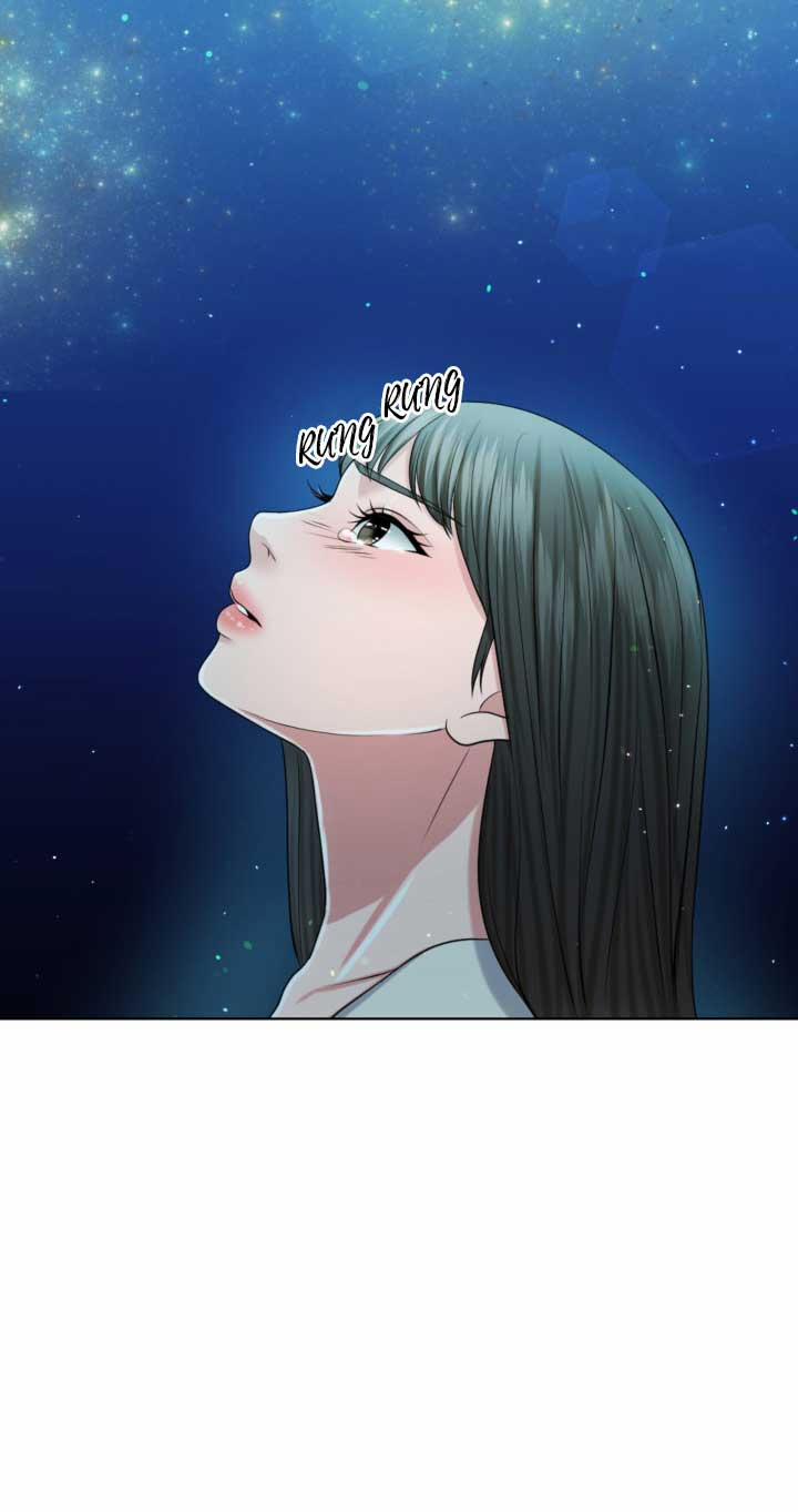 Cô Vợ 1000 Ngày 33 trang 10