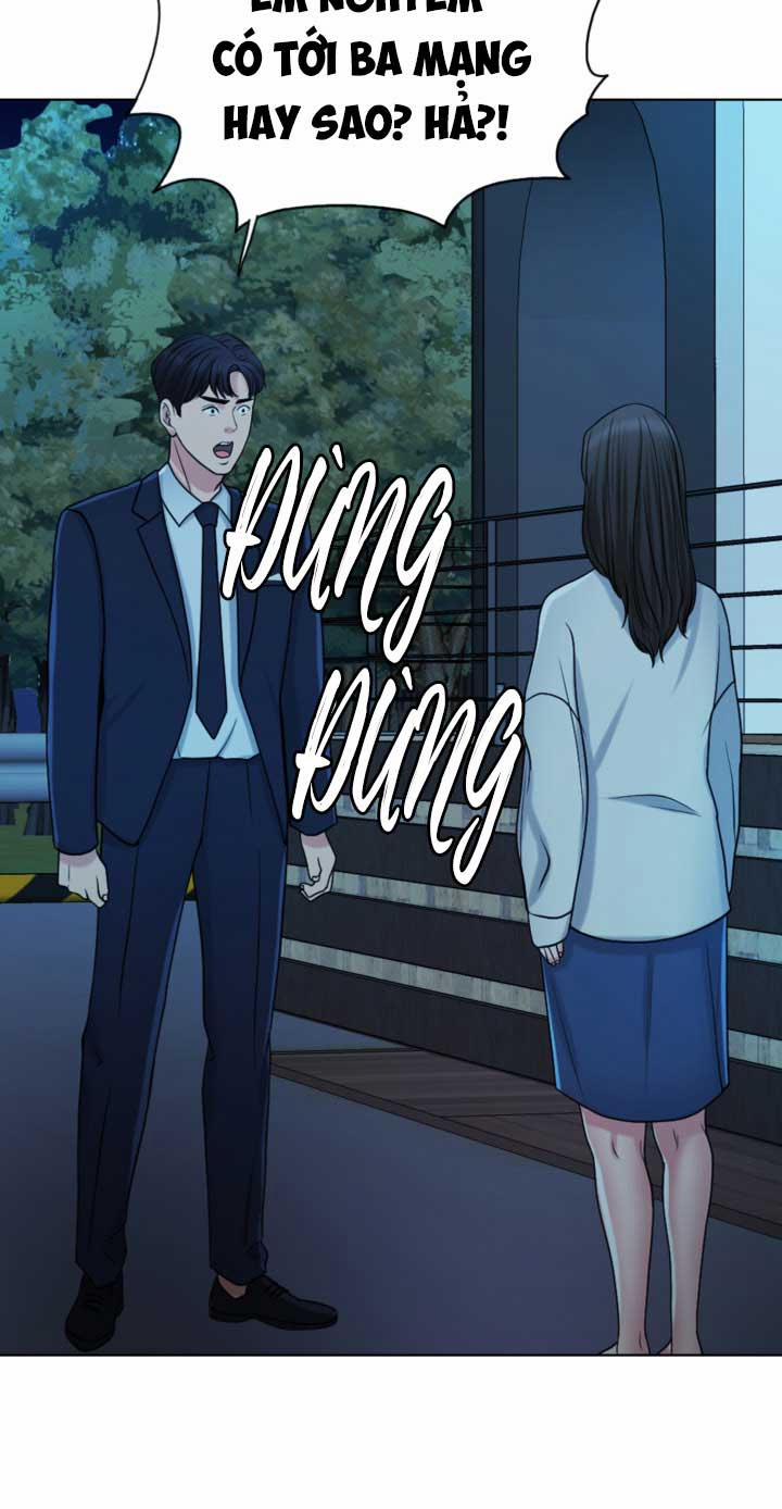 Cô Vợ 1000 Ngày 33 trang 15