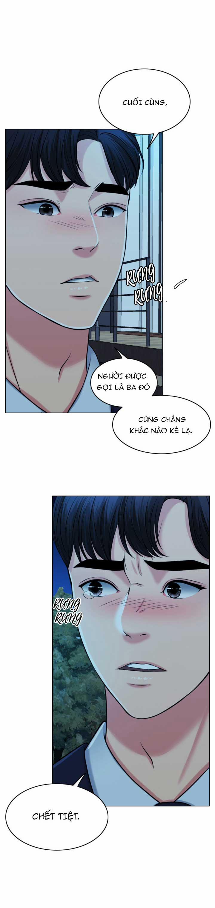 Cô Vợ 1000 Ngày 33 trang 20