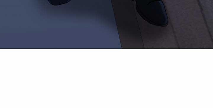 Cô Vợ 1000 Ngày 33 trang 28