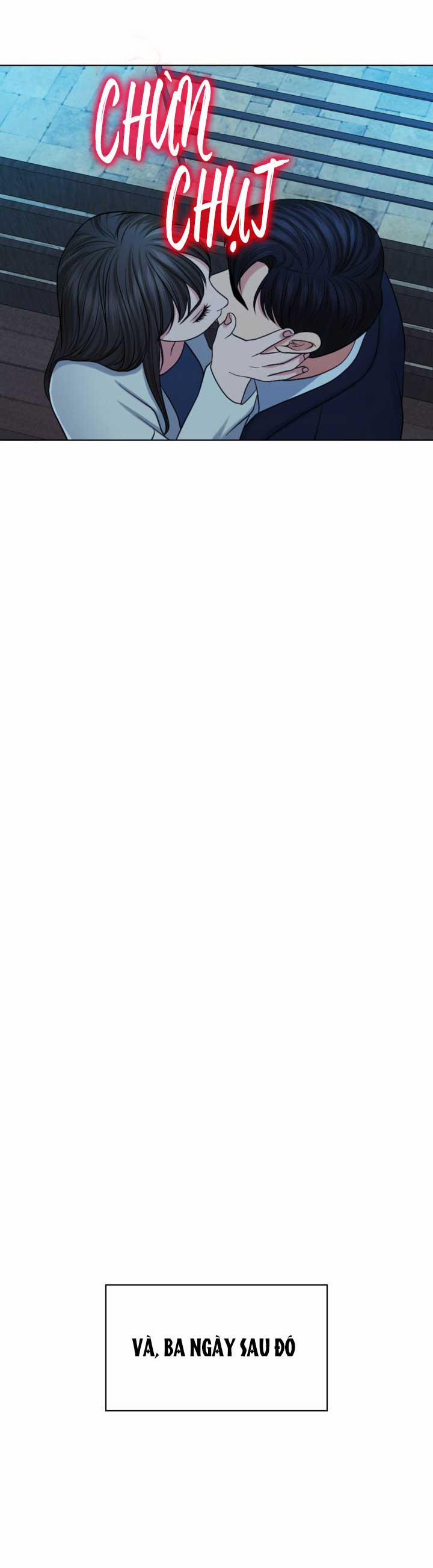 Cô Vợ 1000 Ngày 33 trang 32