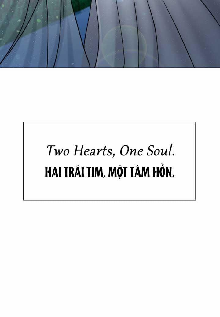 Cô Vợ 1000 Ngày 33 trang 37