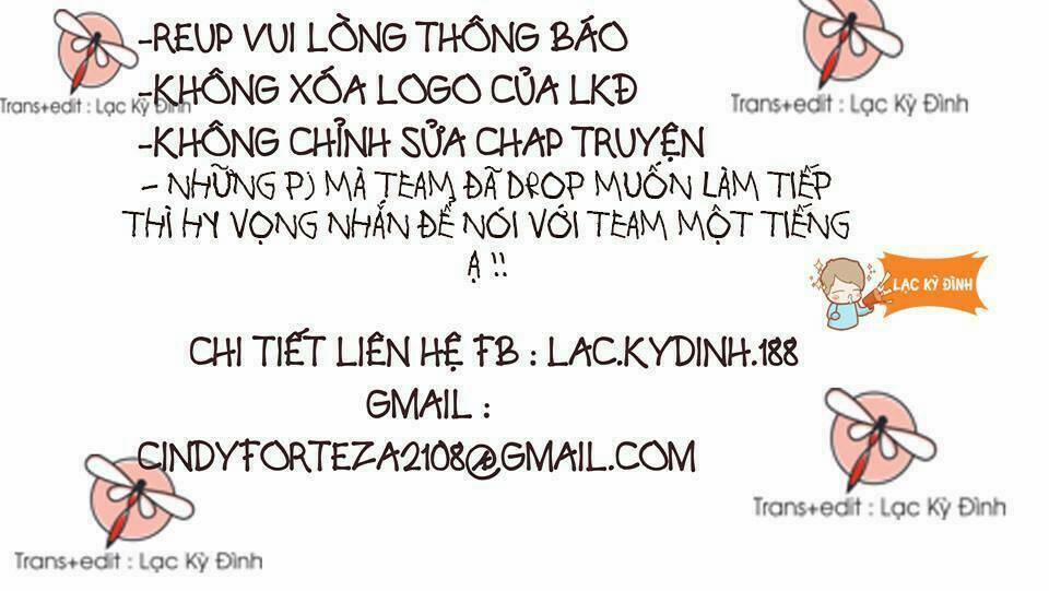 Cô Vợ Ấm Áp Của Hạ Thiếu 8 trang 0