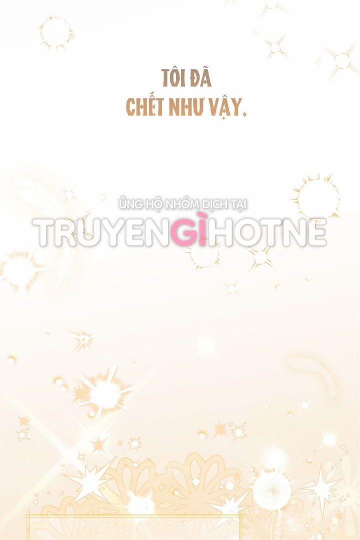 Cô Vợ Bé Nhỏ Của Thái Tử Quái Vật 72 trang 1