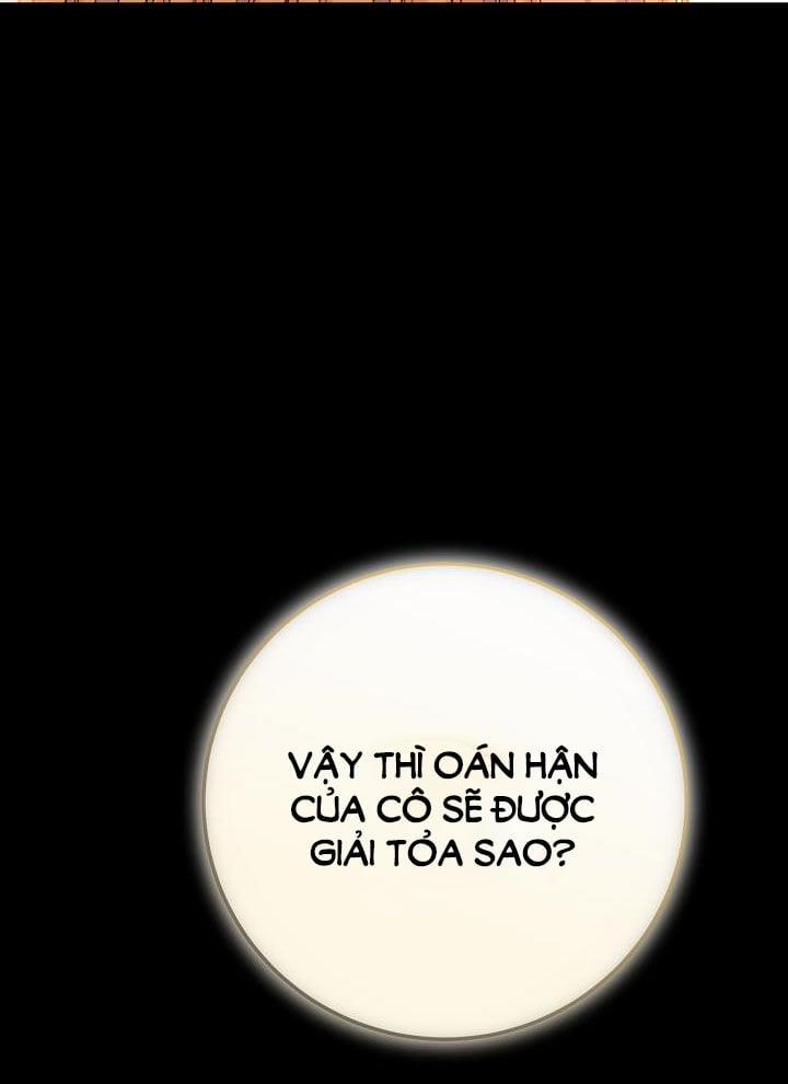 Cô Vợ Bé Nhỏ Của Thái Tử Quái Vật 92.2 trang 1
