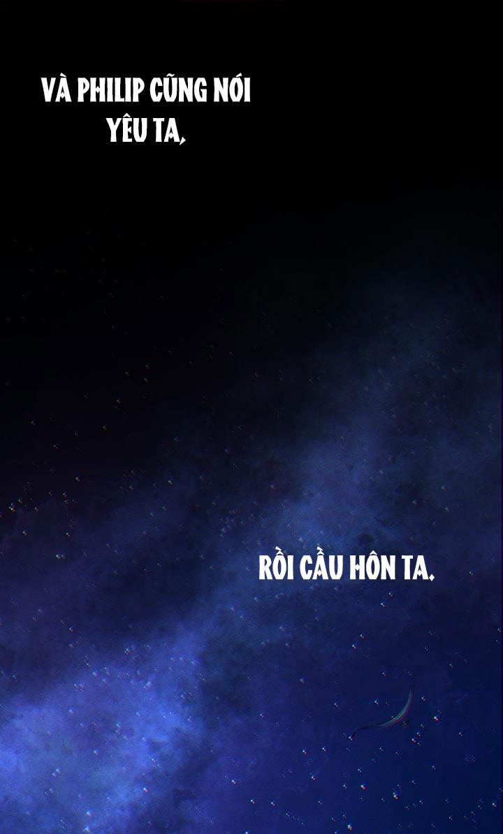 Cô Vợ Bé Nhỏ Của Thái Tử Quái Vật 92.2 trang 12