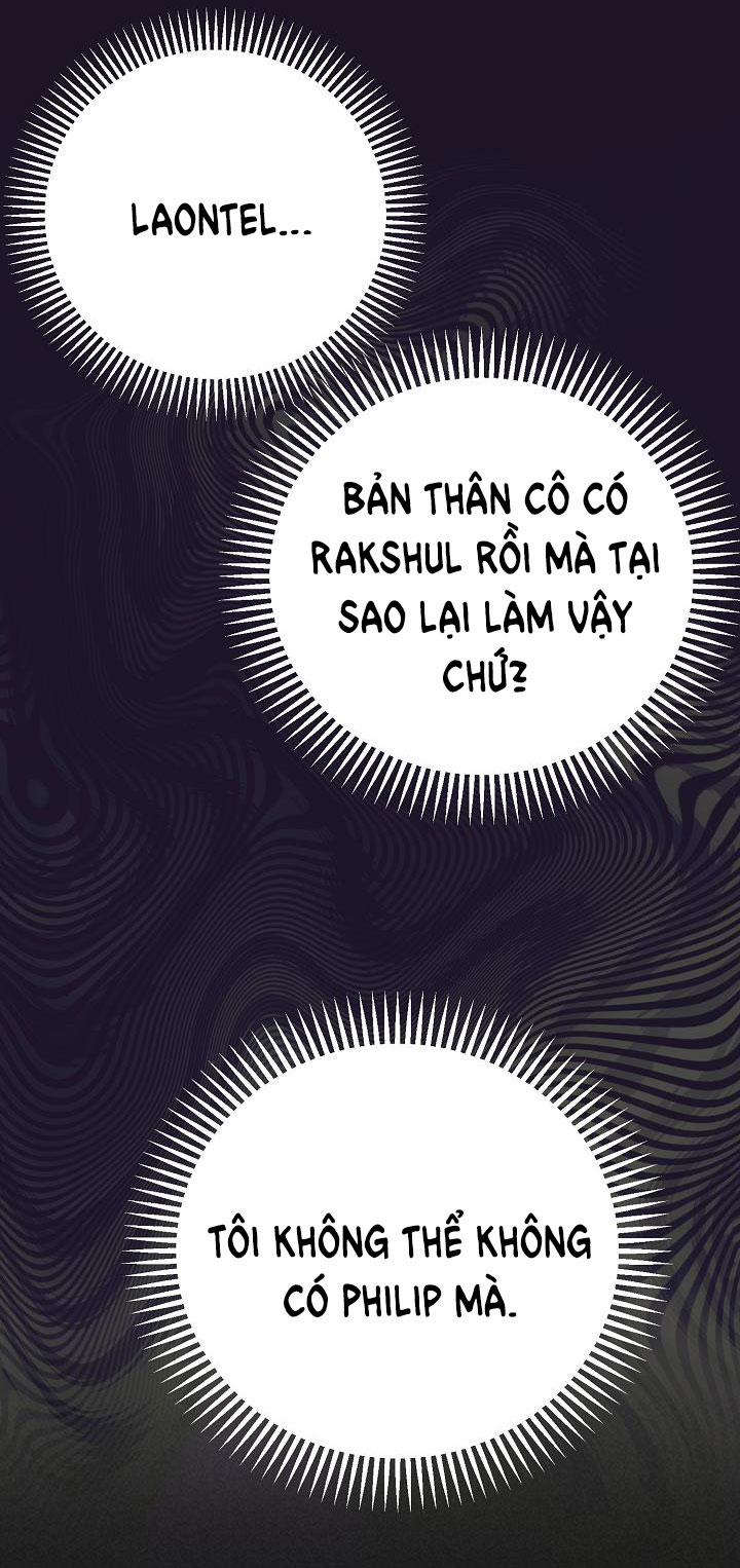 Cô Vợ Bé Nhỏ Của Thái Tử Quái Vật 92.2 trang 39