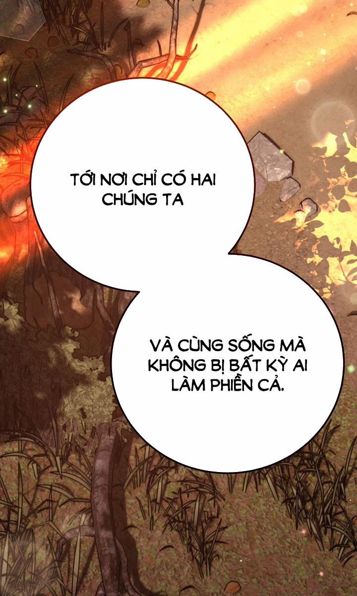 Cô Vợ Bé Nhỏ Của Thái Tử Quái Vật 92.2 trang 41