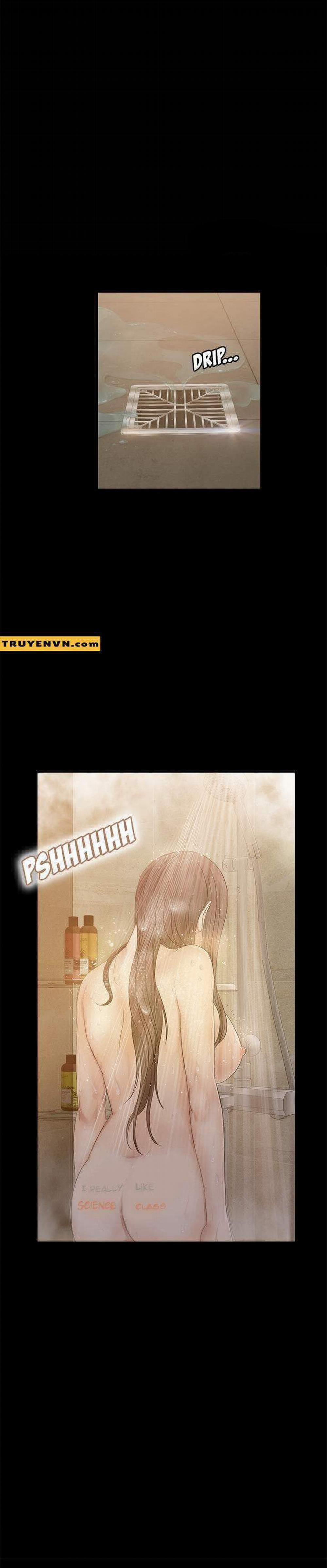 Cô Vợ Bị Bán 1.1 trang 19