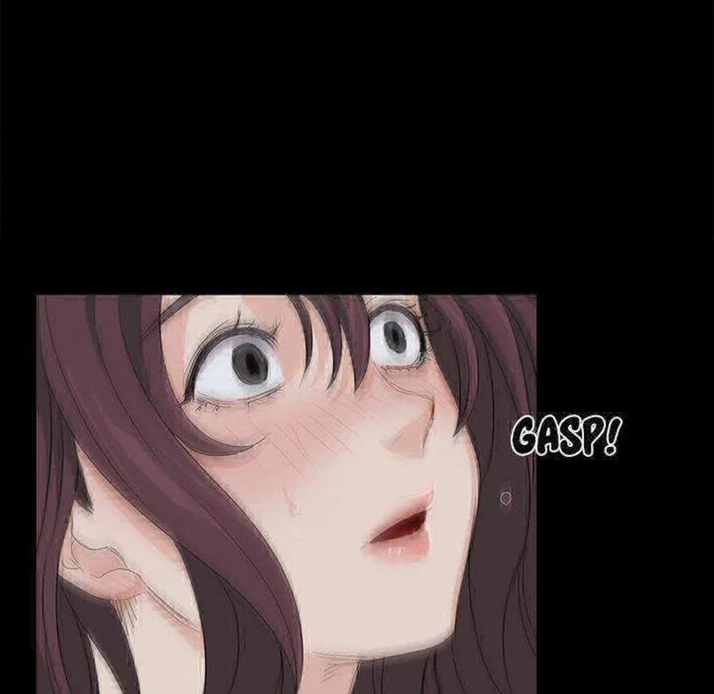 Cô Vợ Bị Bán 1.1 trang 30