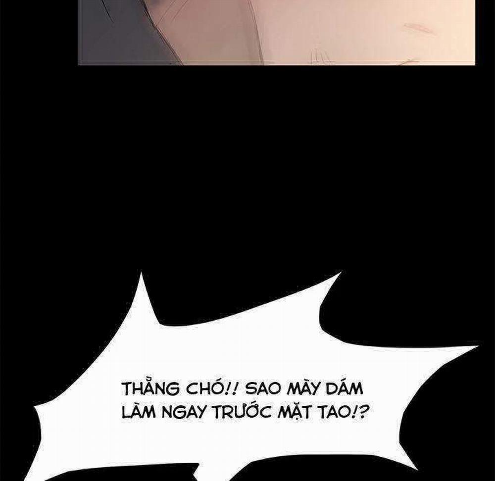 Cô Vợ Bị Bán 1.1 trang 32