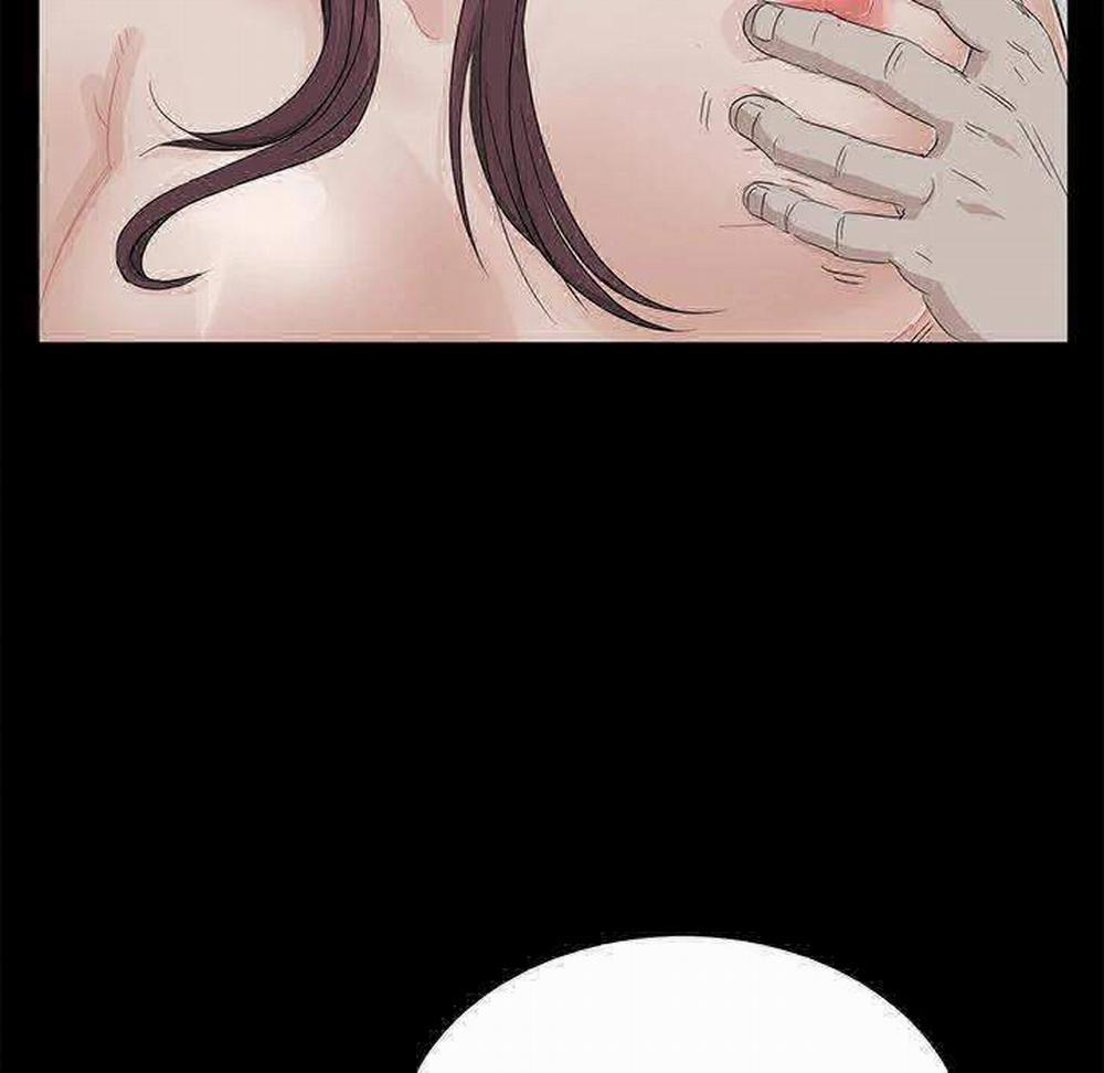 Cô Vợ Bị Bán 1.1 trang 44