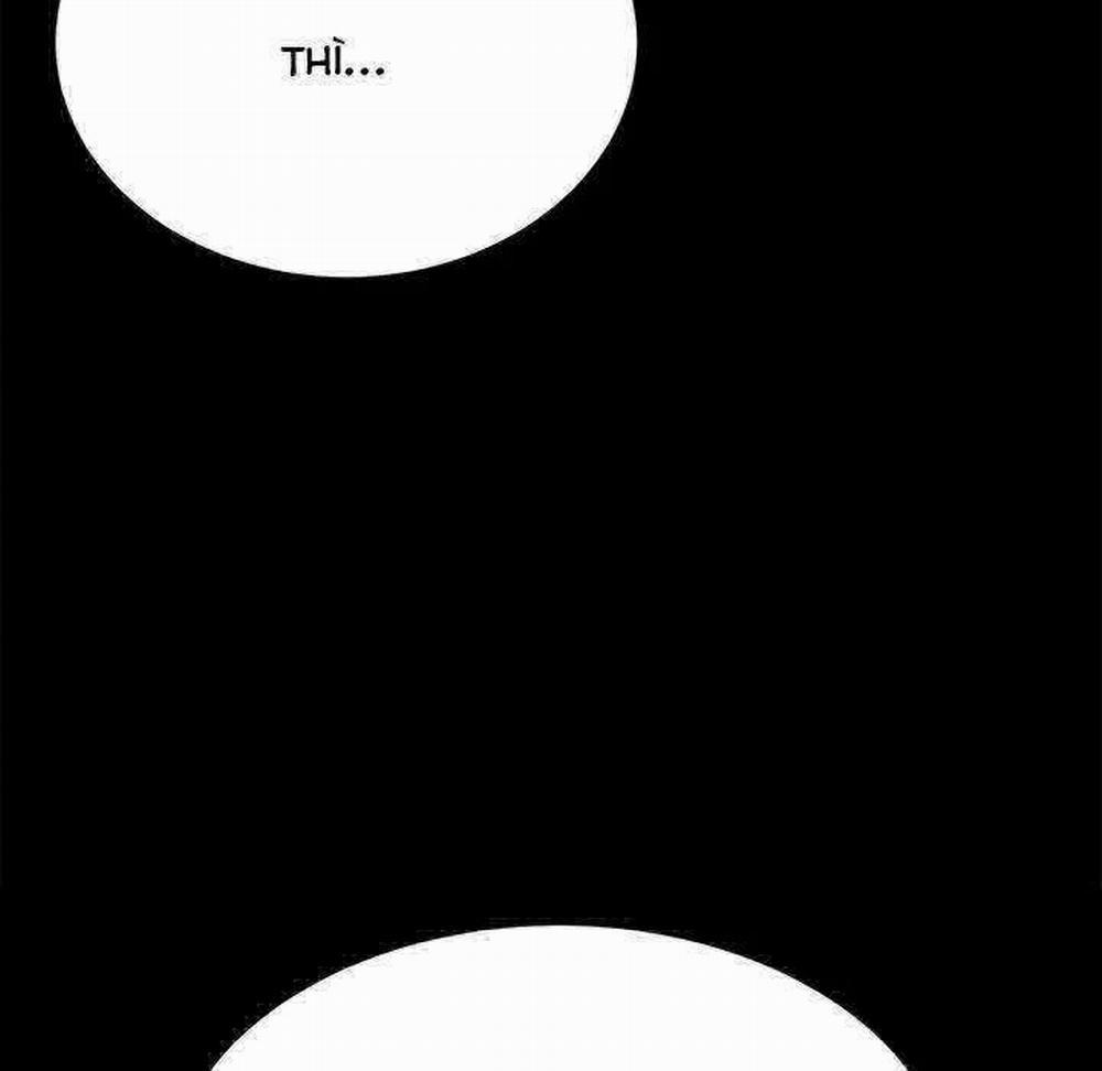 Cô Vợ Bị Bán 1.1 trang 46