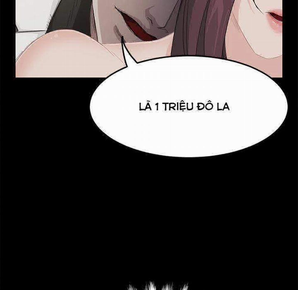 Cô Vợ Bị Bán 1.1 trang 50