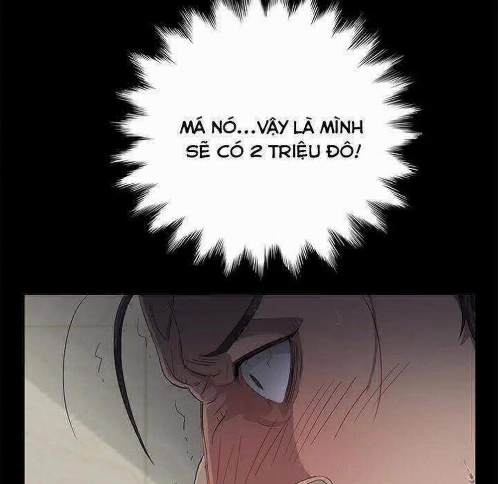Cô Vợ Bị Bán 1.1 trang 51