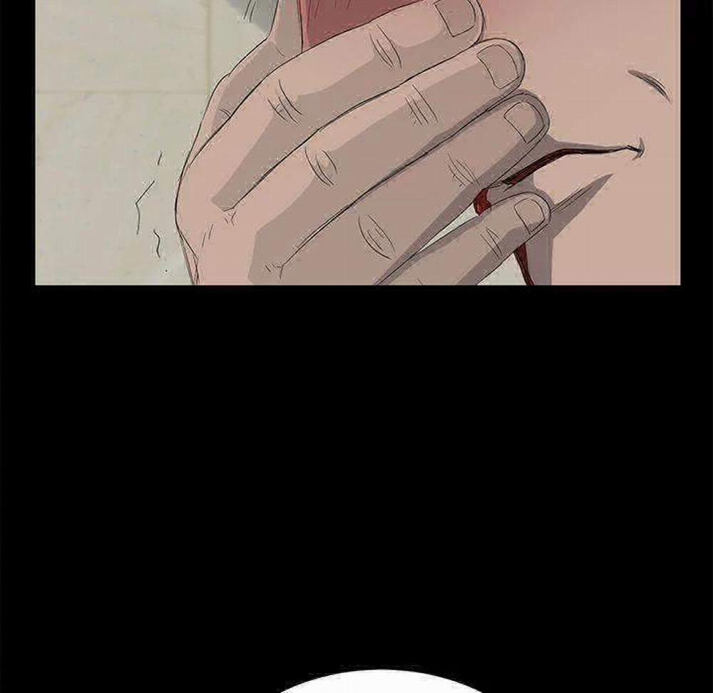 Cô Vợ Bị Bán 1.1 trang 52