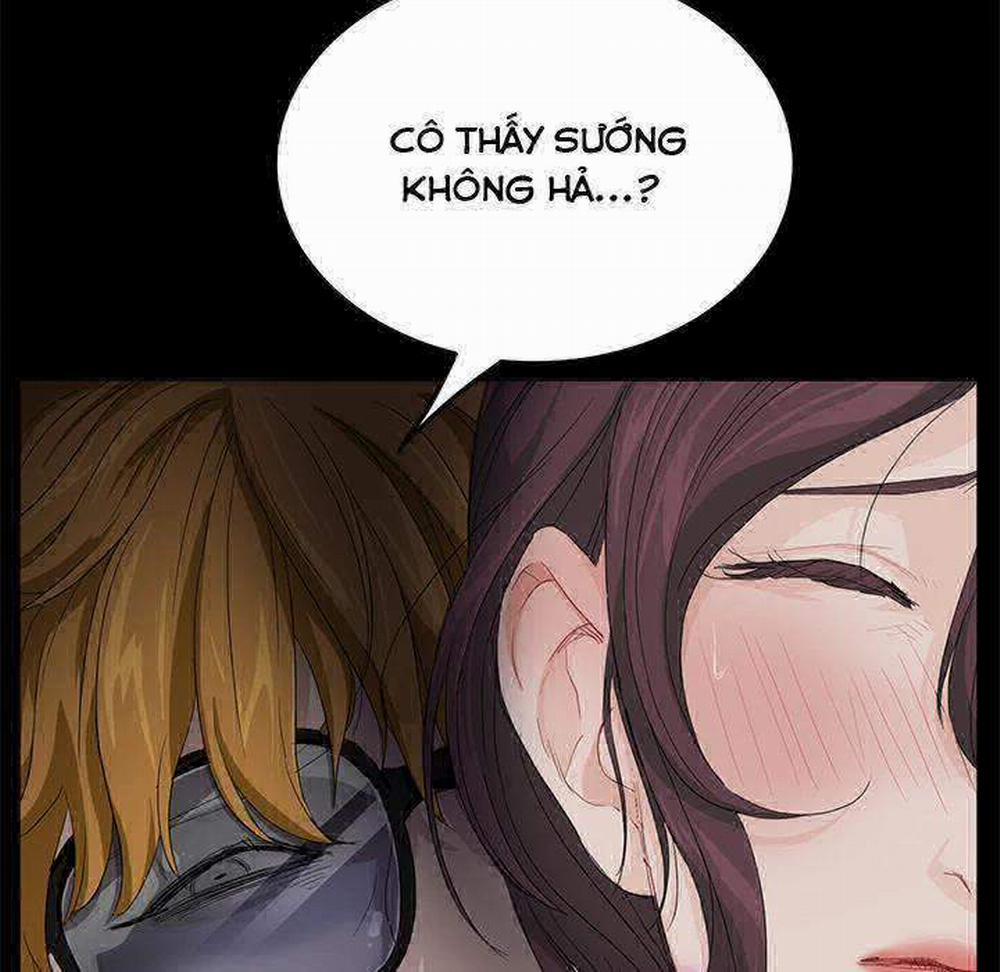 Cô Vợ Bị Bán 1.1 trang 53