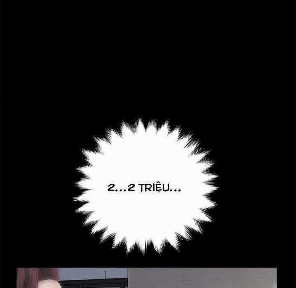 Cô Vợ Bị Bán 1.1 trang 55