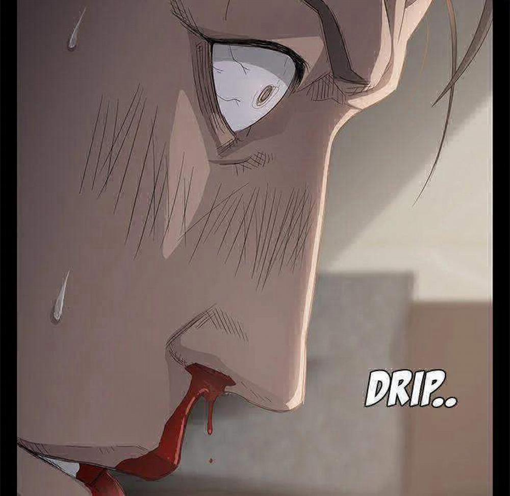 Cô Vợ Bị Bán 1.1 trang 59