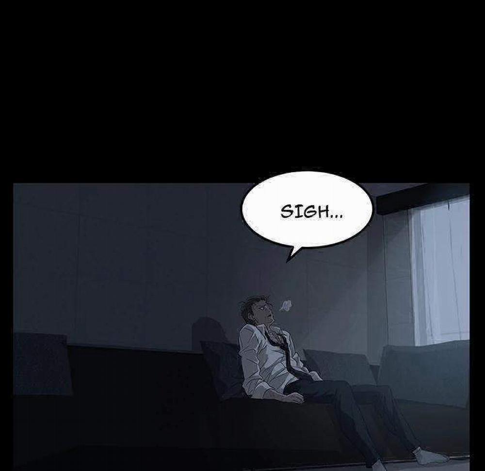 Cô Vợ Bị Bán 1 trang 11