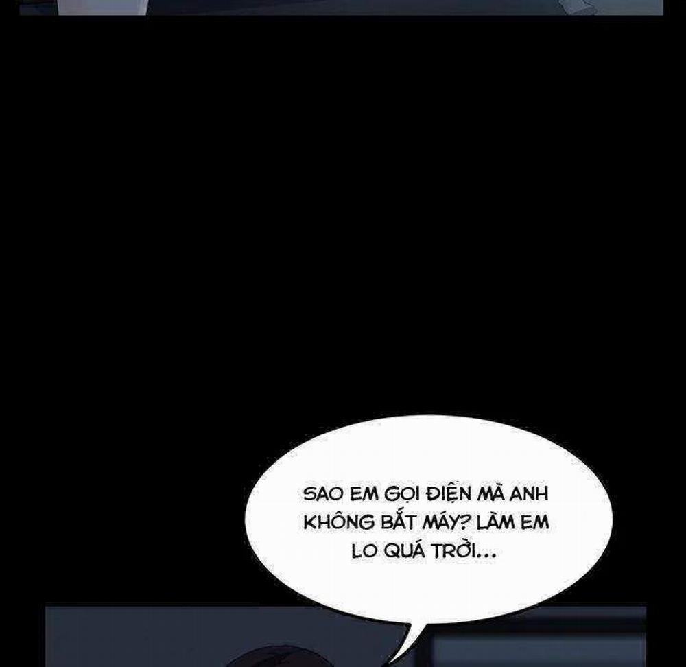 Cô Vợ Bị Bán 1 trang 12