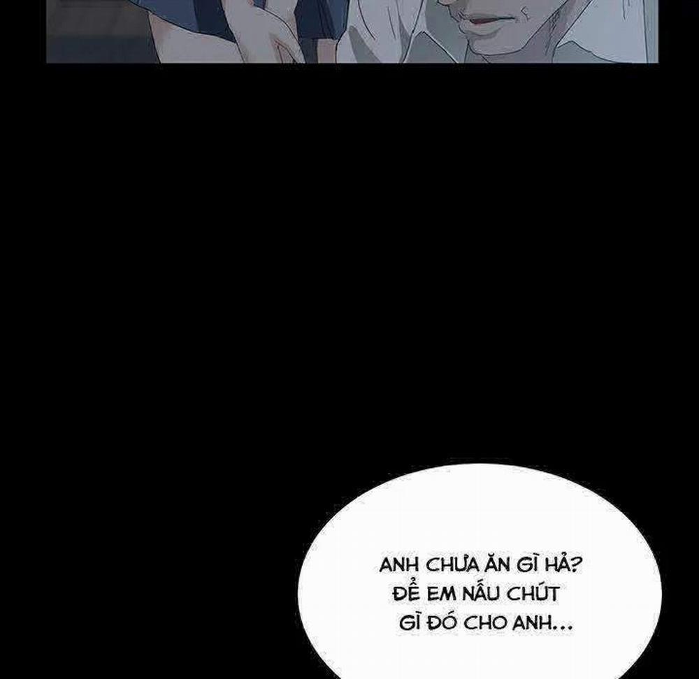 Cô Vợ Bị Bán 1 trang 14