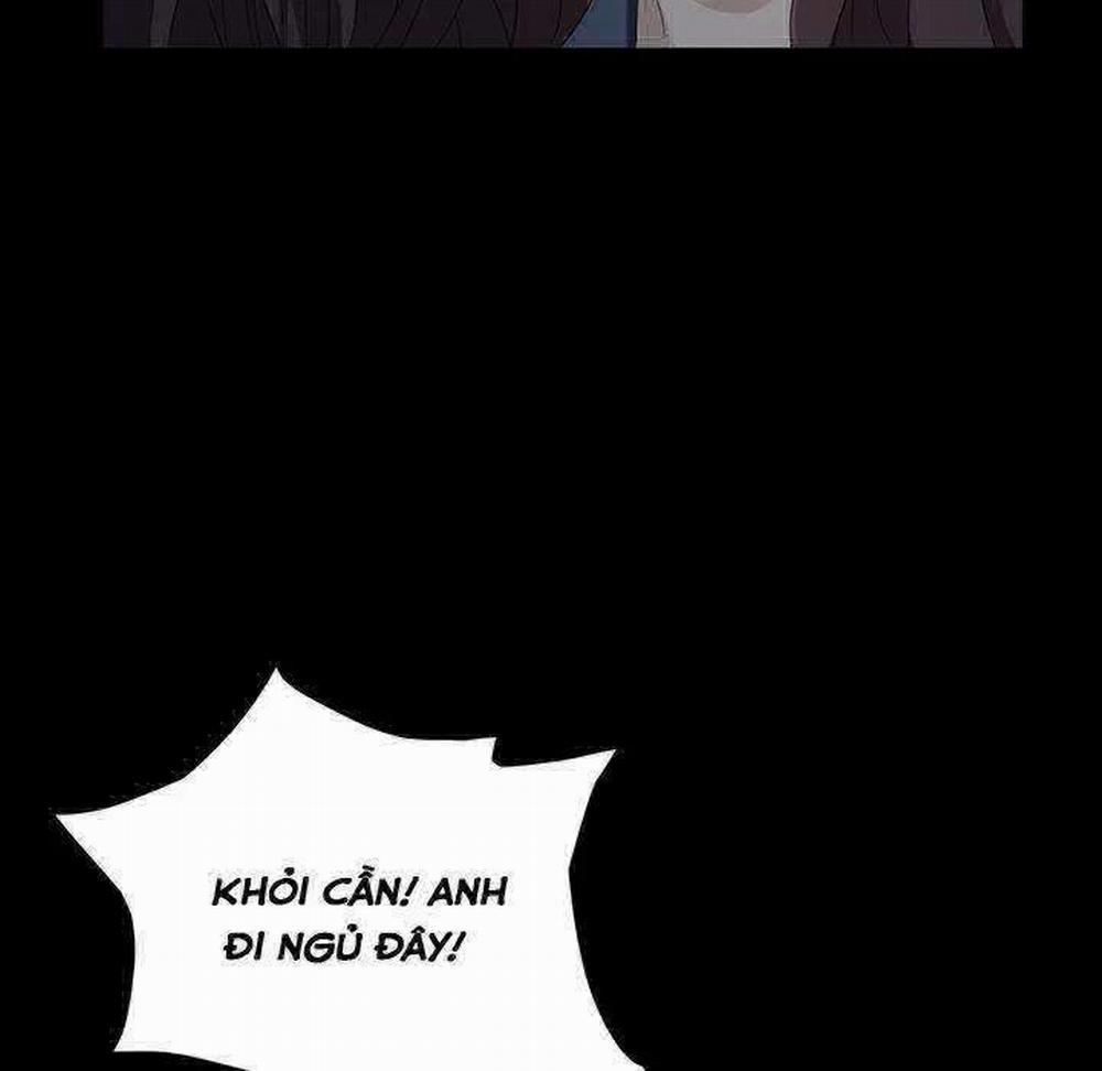 Cô Vợ Bị Bán 1 trang 16