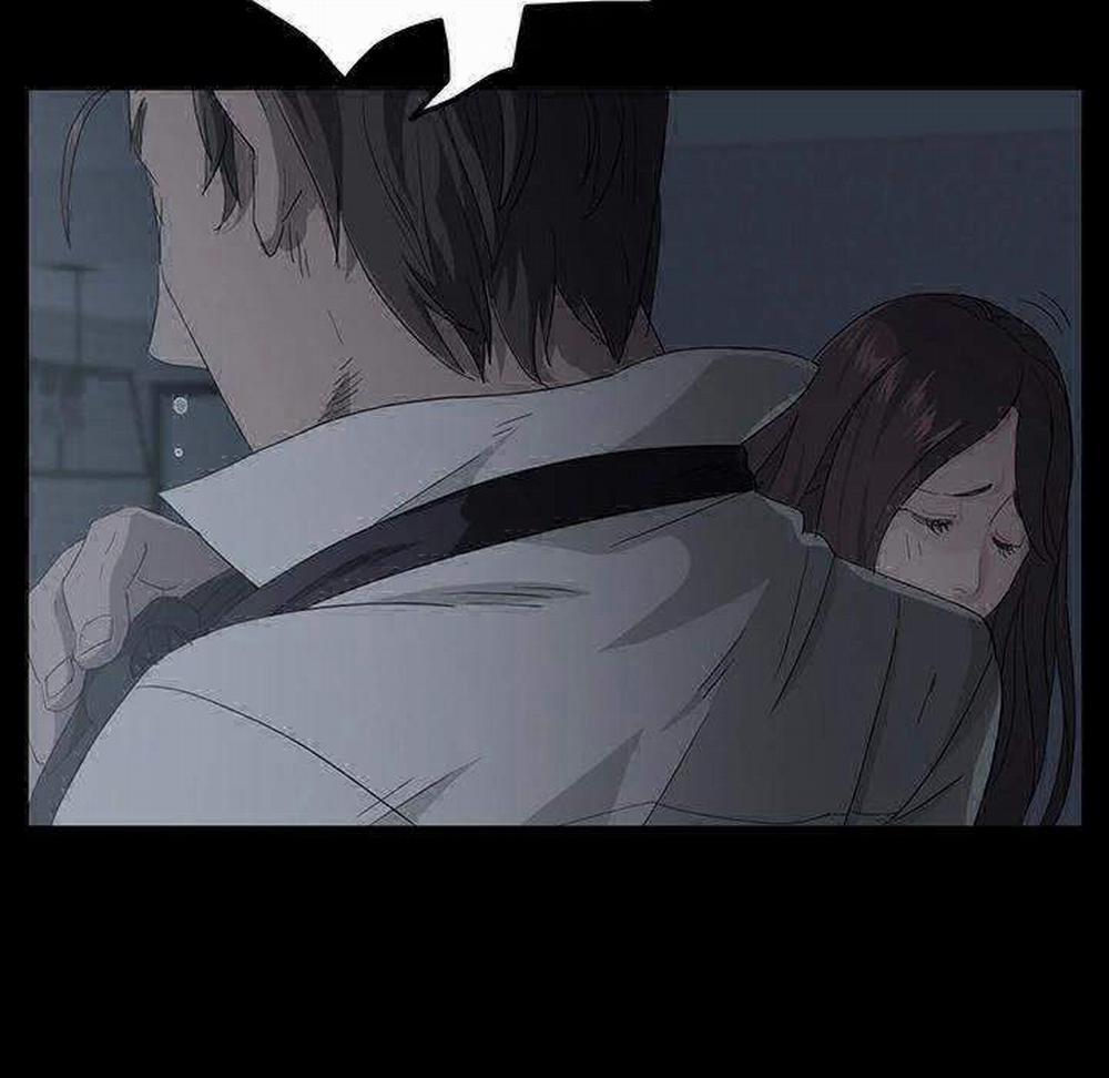 Cô Vợ Bị Bán 1 trang 17