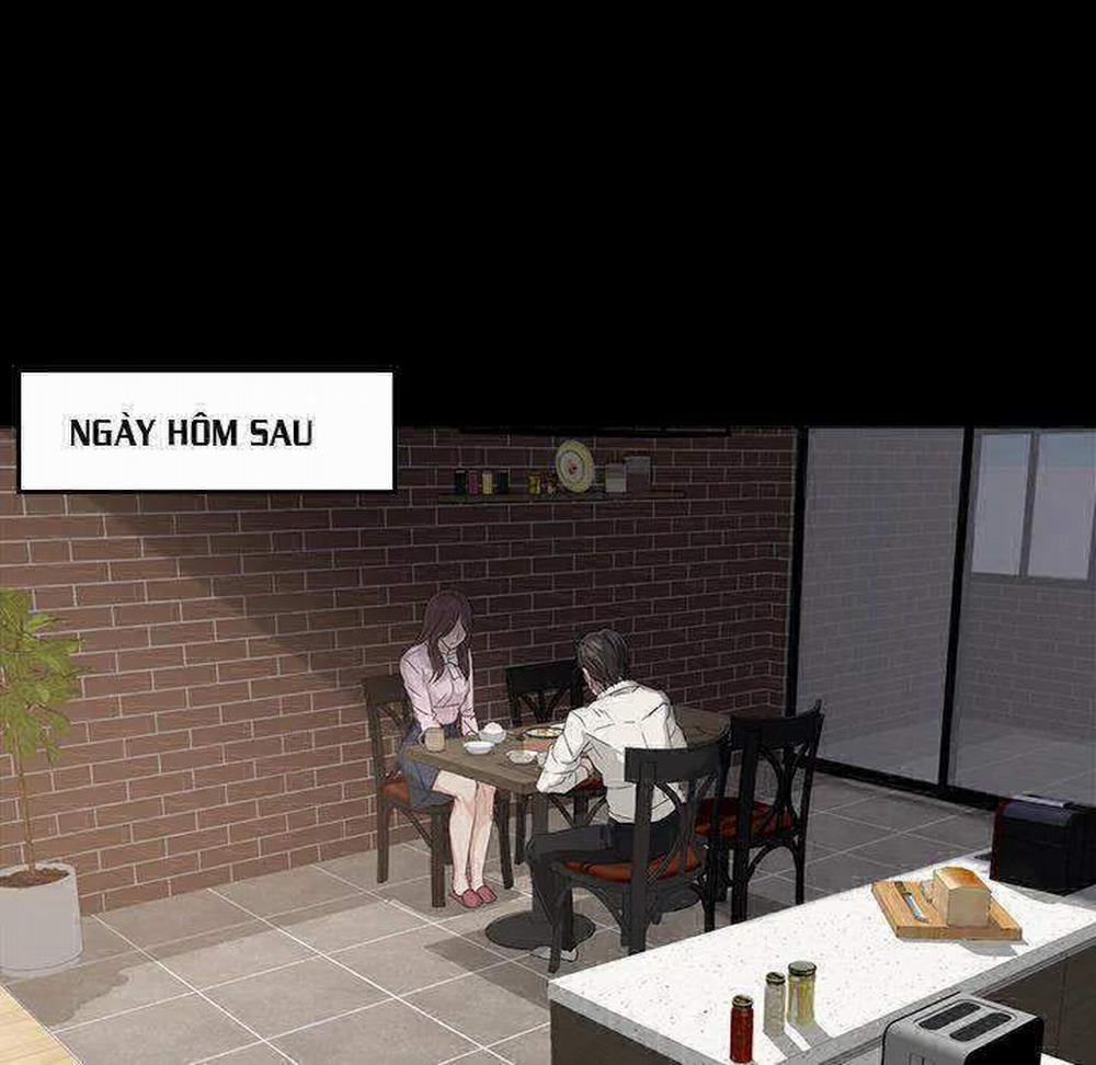 Cô Vợ Bị Bán 1 trang 22