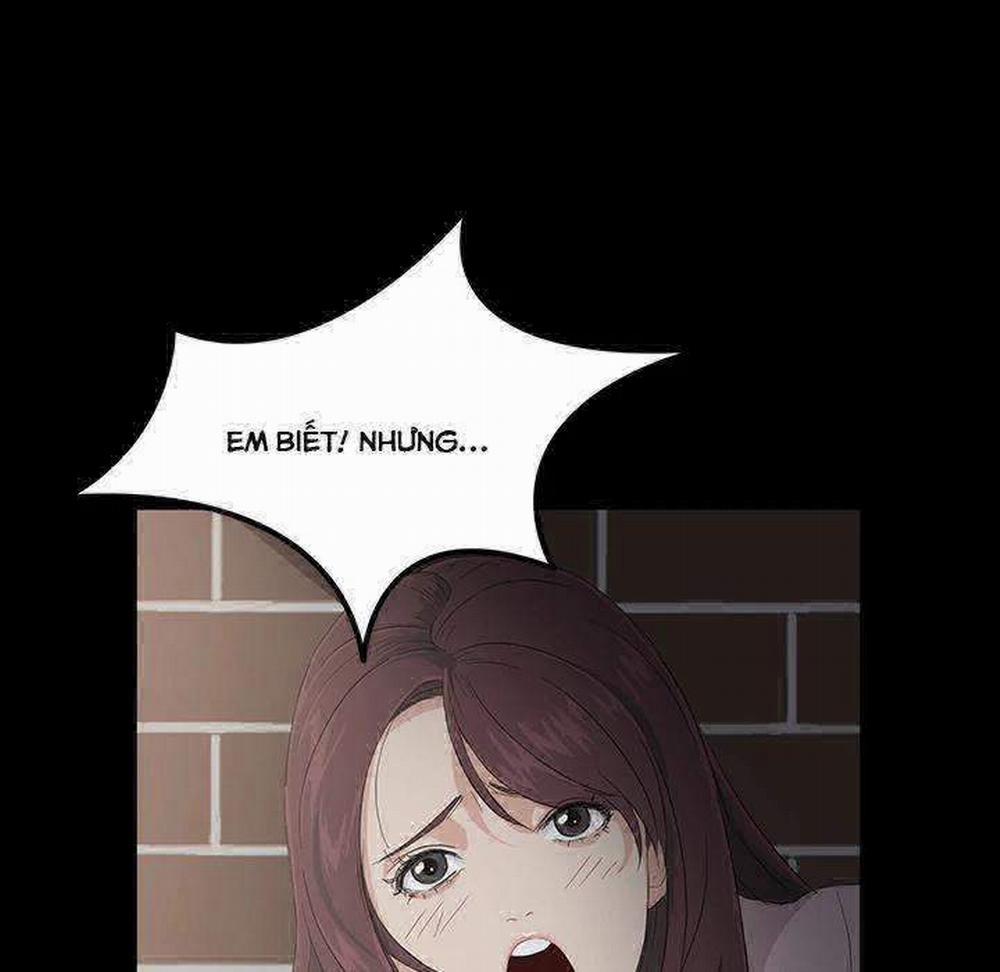 Cô Vợ Bị Bán 1 trang 28