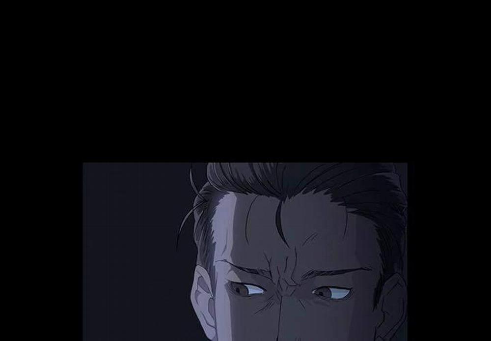 Cô Vợ Bị Bán 1 trang 3