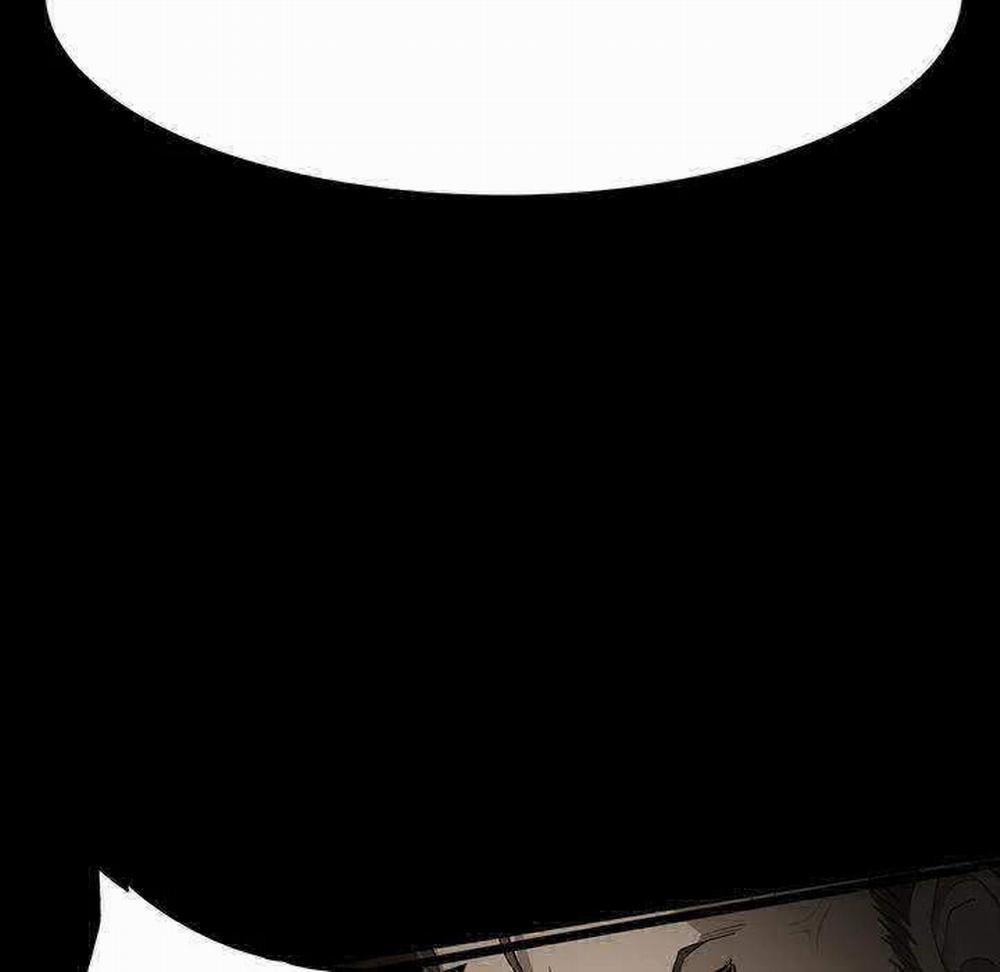 Cô Vợ Bị Bán 1 trang 5