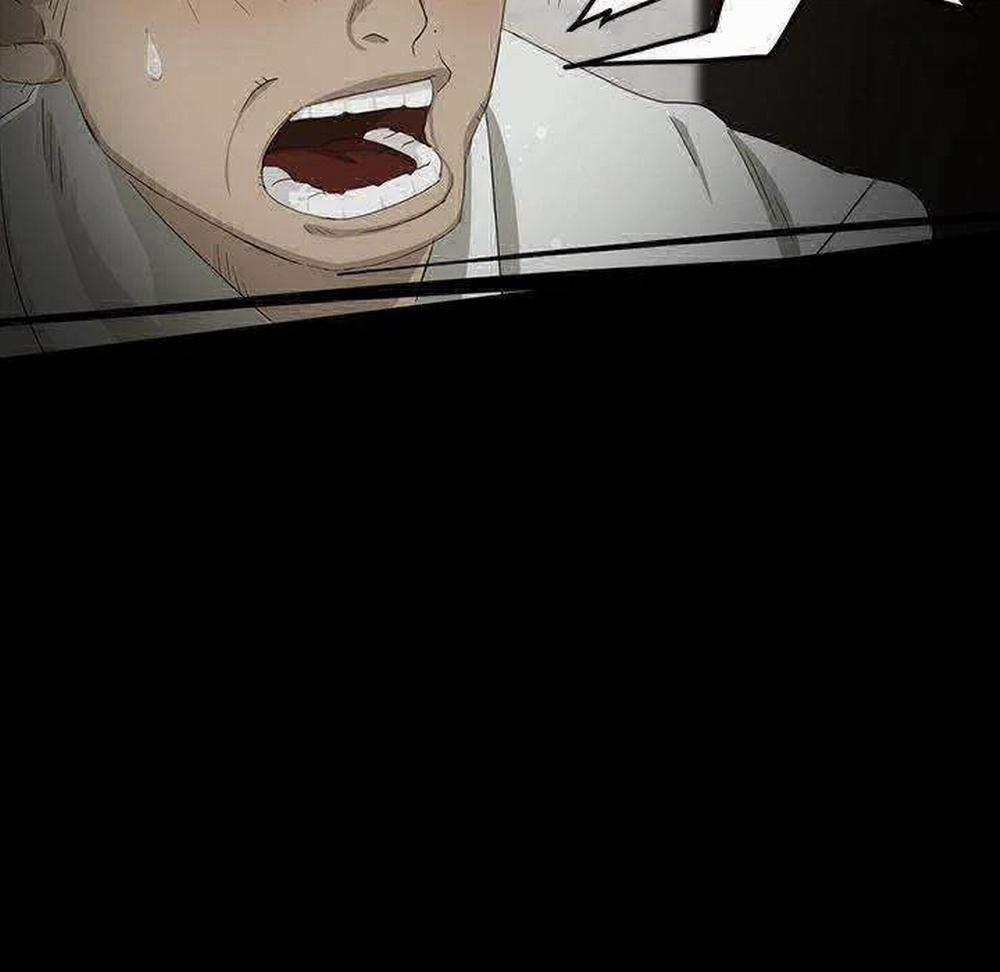 Cô Vợ Bị Bán 1 trang 7