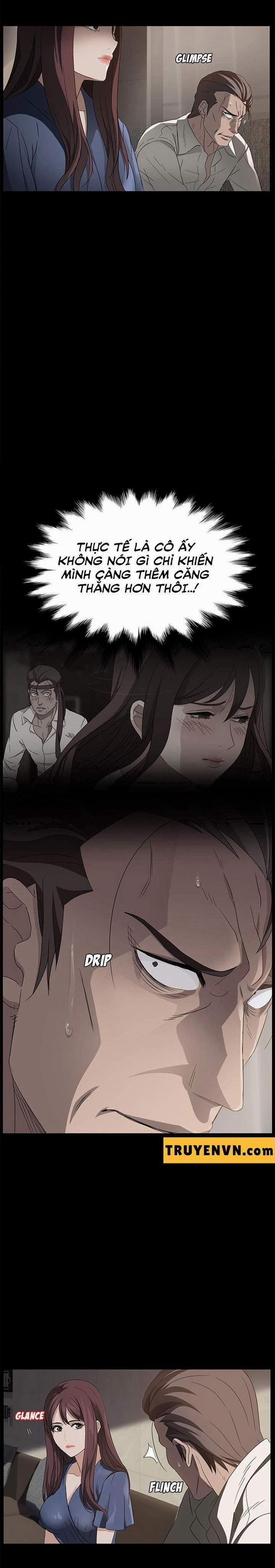 Cô Vợ Bị Bán 10 trang 2