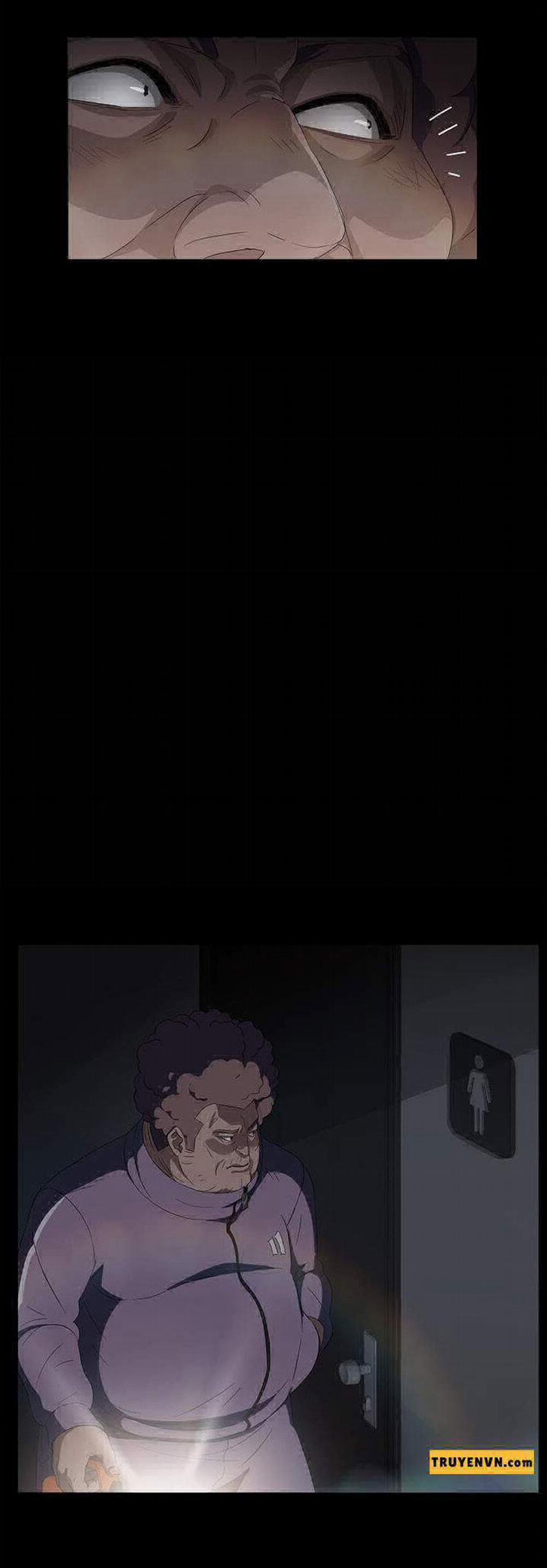 Cô Vợ Bị Bán 14 trang 15